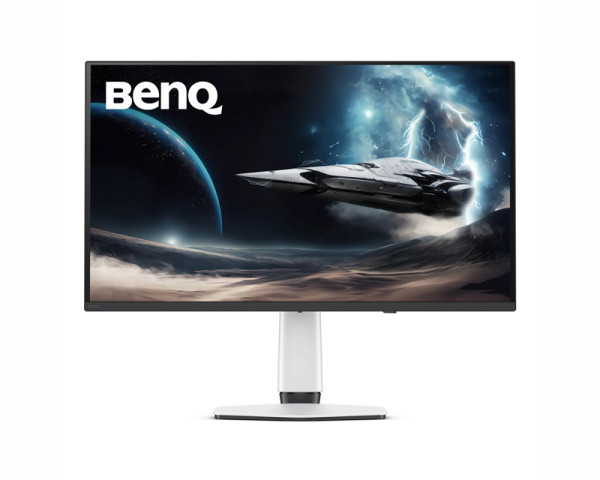 https://www.iscom.rs/images/products/big/184924.jpg