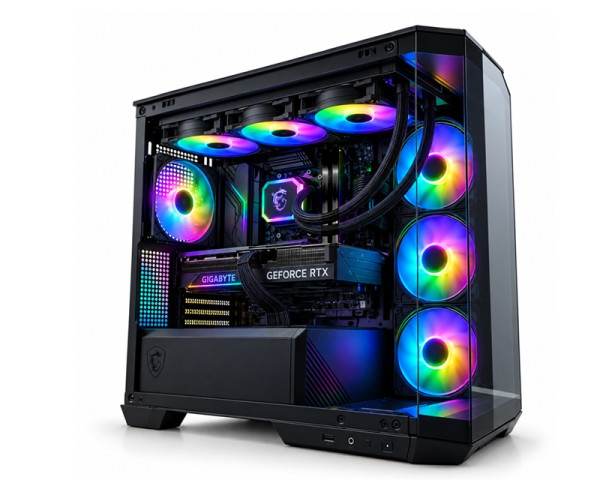 https://www.iscom.rs/images/products/big/184931.jpg