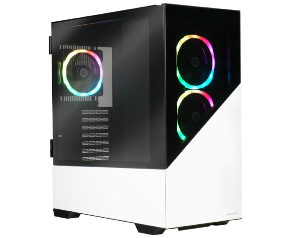 https://www.iscom.rs/images/products/big/184945.jpg