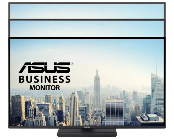 https://www.iscom.rs/images/products/big/184948.jpg