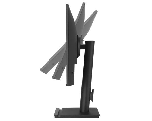 https://www.iscom.rs/images/products/big/184949.jpg
