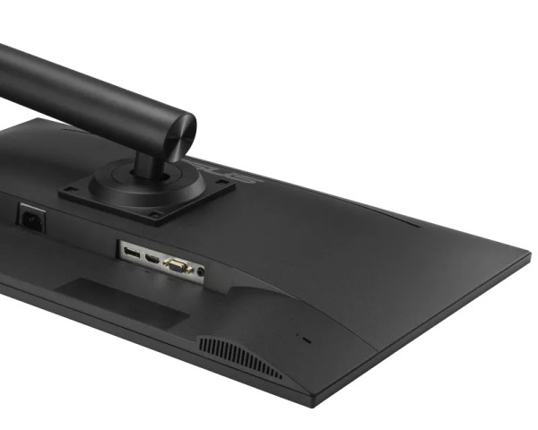 https://www.iscom.rs/images/products/big/184950.jpg