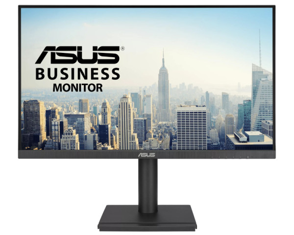 https://www.iscom.rs/images/products/big/184957.jpg