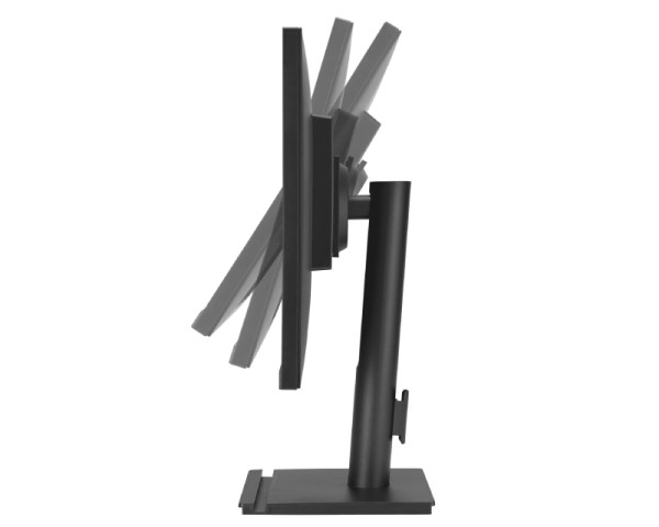 https://www.iscom.rs/images/products/big/184959.jpg