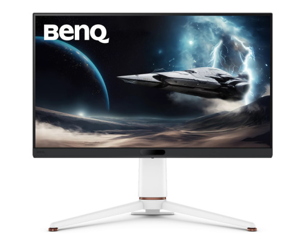 https://www.iscom.rs/images/products/big/184972.jpg