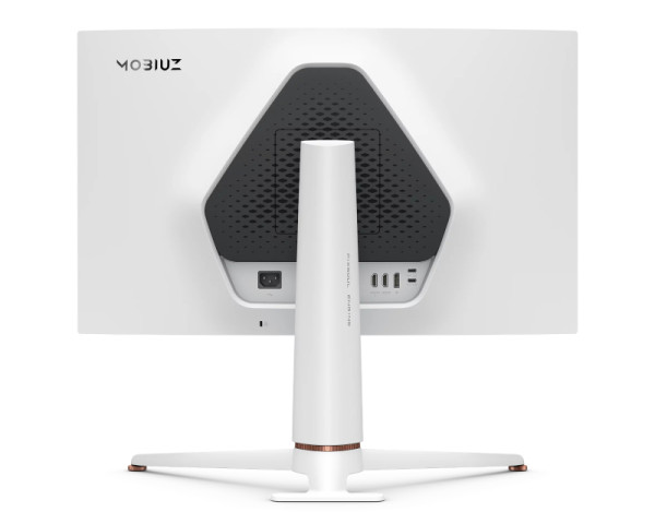 https://www.iscom.rs/images/products/big/184973.jpg