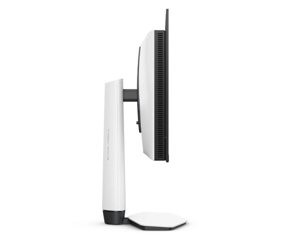 https://www.iscom.rs/images/products/big/184980.jpg