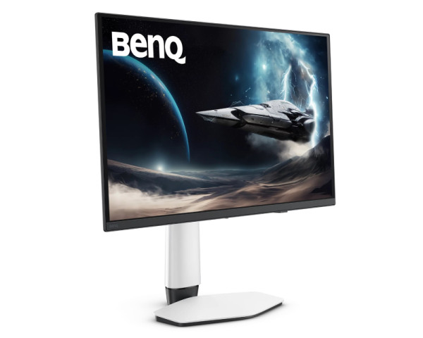 https://www.iscom.rs/images/products/big/184981.jpg