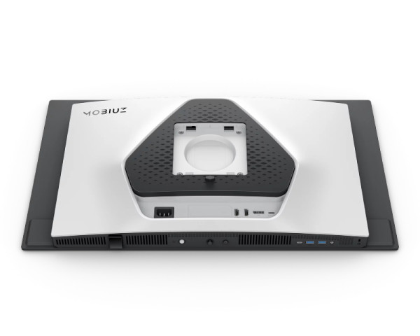 https://www.iscom.rs/images/products/big/184982.jpg