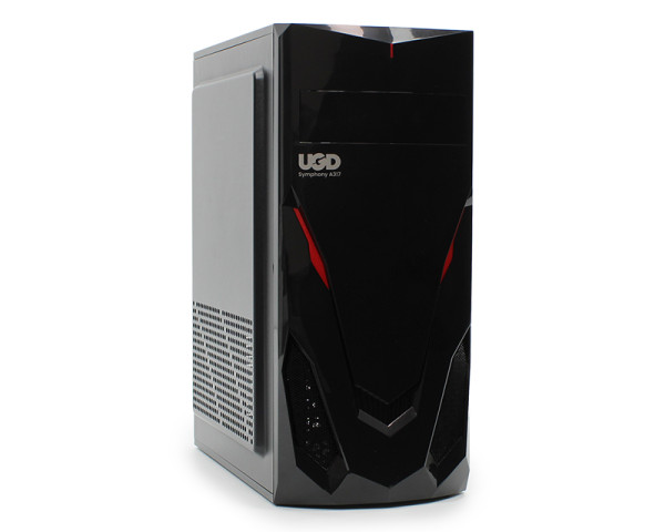 https://www.iscom.rs/images/products/big/184989.jpg