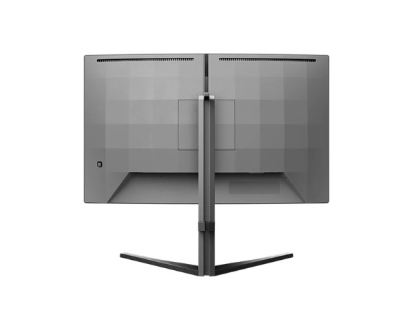 https://www.iscom.rs/images/products/big/184999.jpg