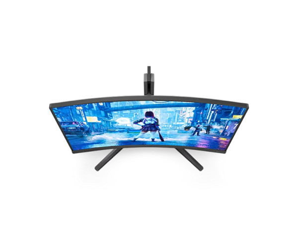 https://www.iscom.rs/images/products/big/185002.jpg
