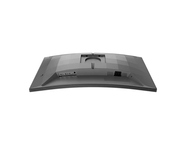 https://www.iscom.rs/images/products/big/185003.jpg