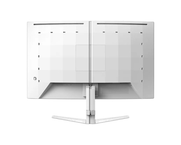 https://www.iscom.rs/images/products/big/185008.jpg