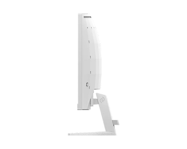 https://www.iscom.rs/images/products/big/185009.jpg