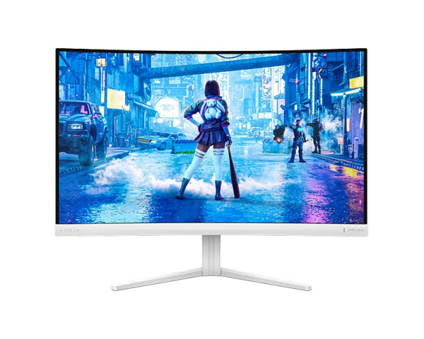 https://www.iscom.rs/images/products/big/185010.jpg