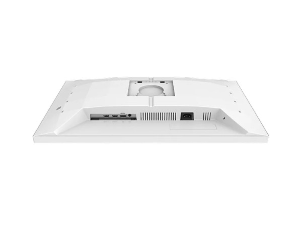 https://www.iscom.rs/images/products/big/185015.jpg