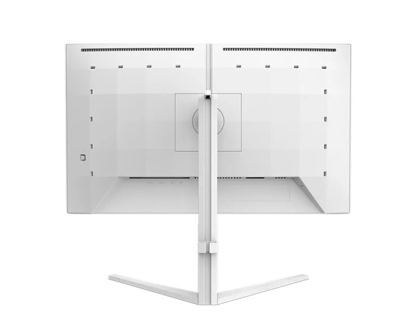 https://www.iscom.rs/images/products/big/185016.jpg