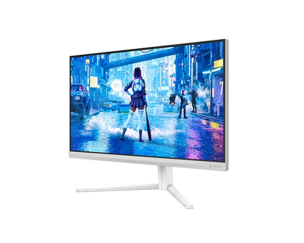 https://www.iscom.rs/images/products/big/185017.jpg