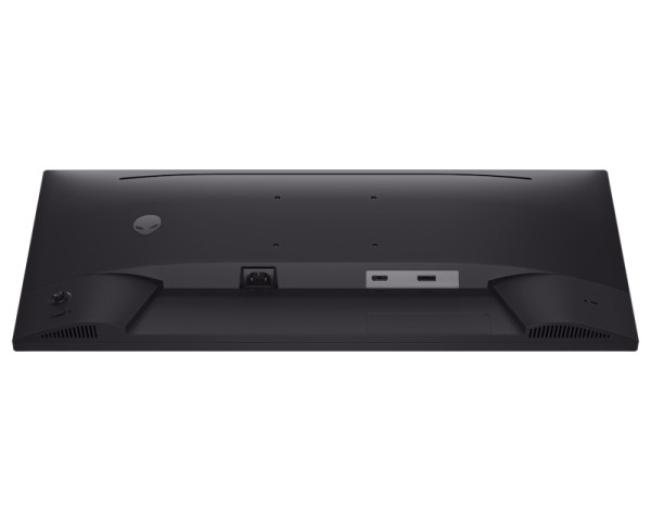 https://www.iscom.rs/images/products/big/185022.jpg