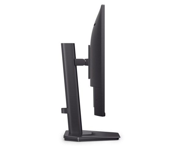 https://www.iscom.rs/images/products/big/185023.jpg