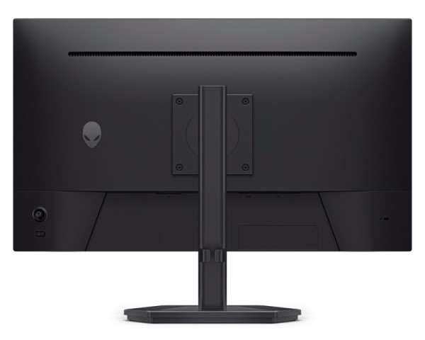 https://www.iscom.rs/images/products/big/185024.jpg