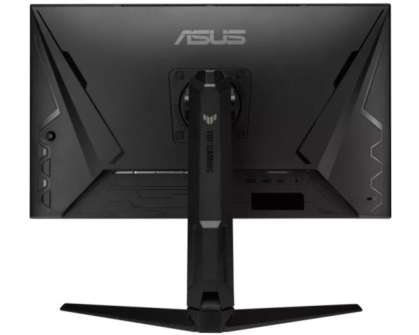 https://www.iscom.rs/images/products/big/185030.jpg