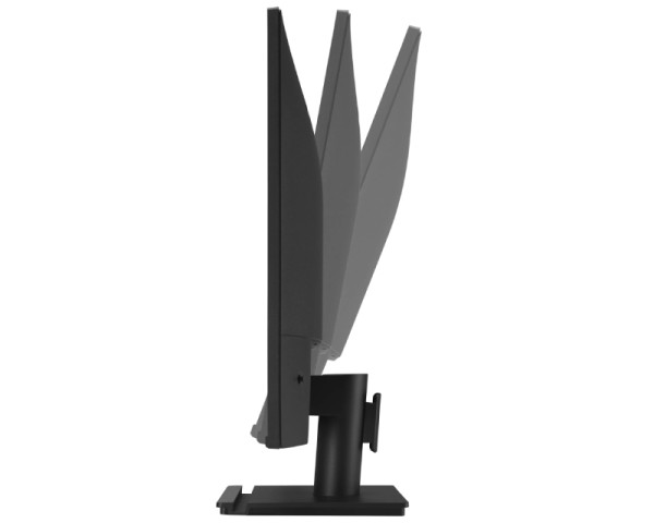 https://www.iscom.rs/images/products/big/185035.jpg