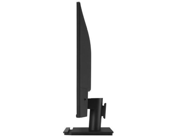 https://www.iscom.rs/images/products/big/185036.jpg