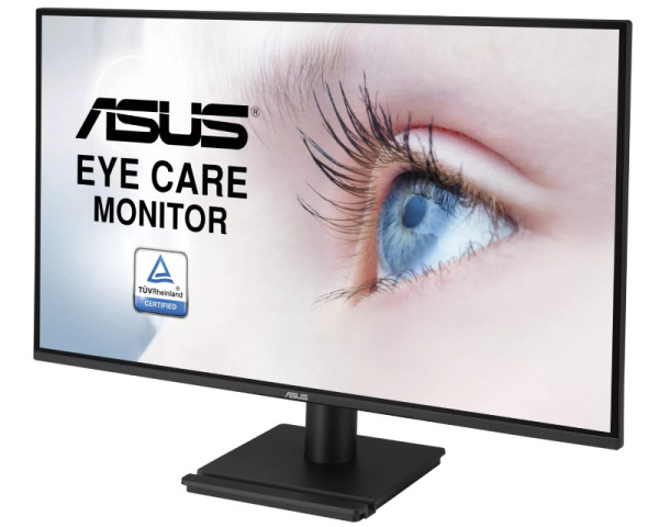 https://www.iscom.rs/images/products/big/185037.jpg