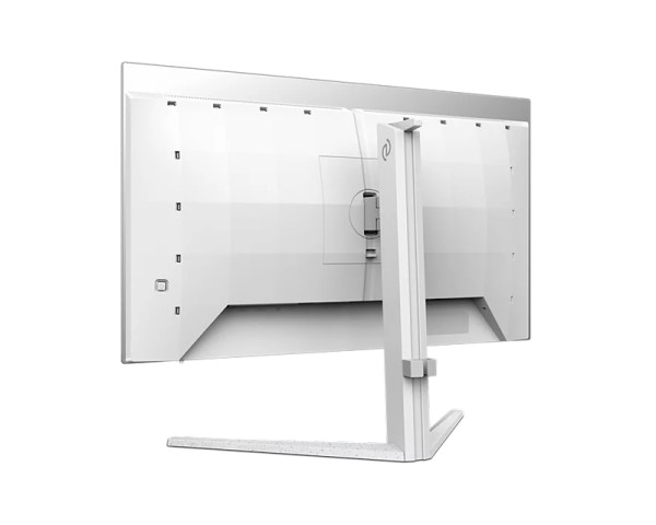 https://www.iscom.rs/images/products/big/185043.jpg