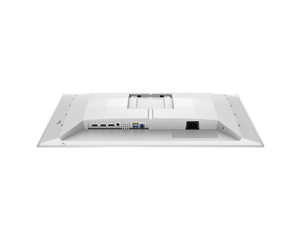 https://www.iscom.rs/images/products/big/185044.jpg