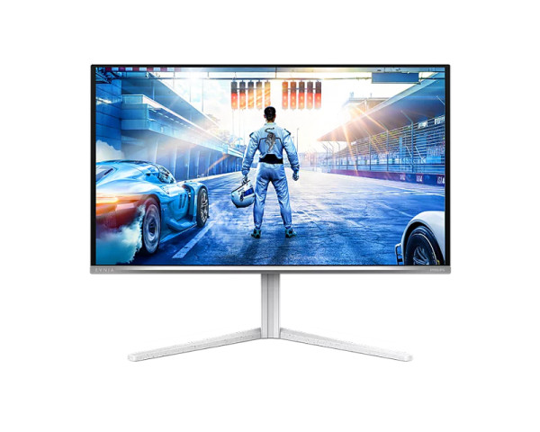 https://www.iscom.rs/images/products/big/185045.jpg