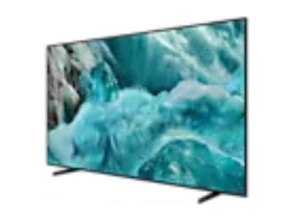 https://www.iscom.rs/images/products/big/185073.jpg