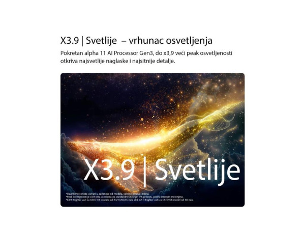 https://www.iscom.rs/images/products/big/185087.jpg
