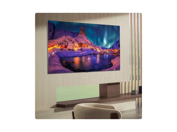 https://www.iscom.rs/images/products/big/185088.jpg