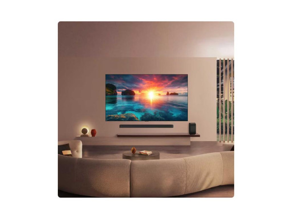 https://www.iscom.rs/images/products/big/185089.jpg