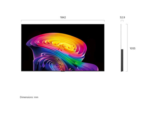 https://www.iscom.rs/images/products/big/185091.jpg