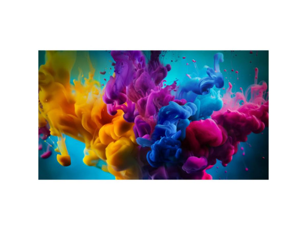 https://www.iscom.rs/images/products/big/185097.jpg