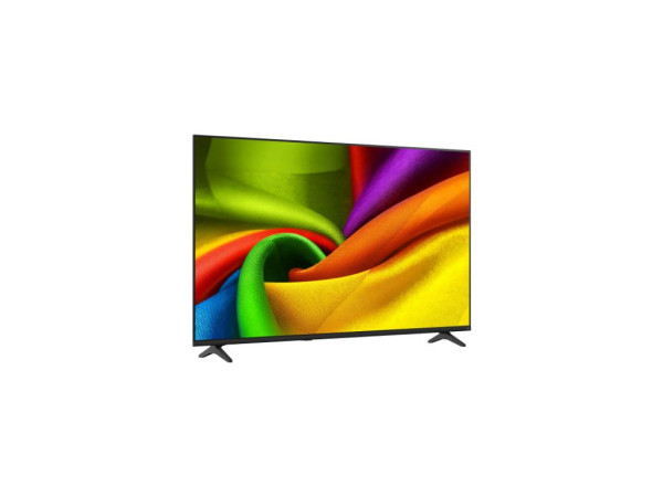 https://www.iscom.rs/images/products/big/185098.jpg