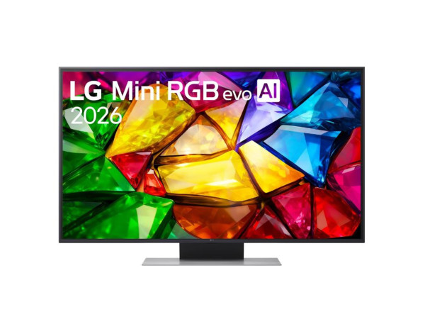 https://www.iscom.rs/images/products/big/185101.jpg