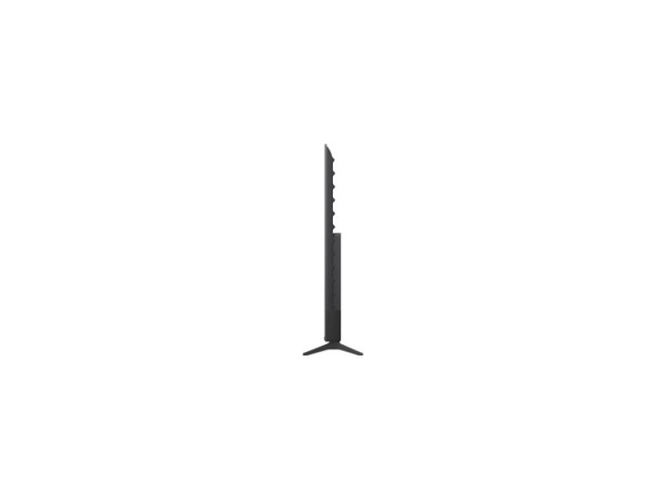 https://www.iscom.rs/images/products/big/185105.jpg