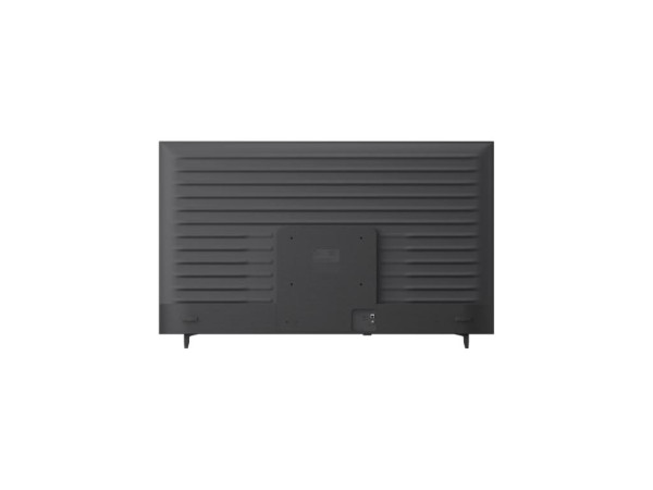 https://www.iscom.rs/images/products/big/185106.jpg