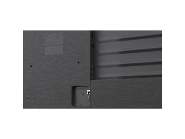 https://www.iscom.rs/images/products/big/185107.jpg