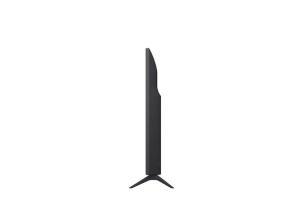 https://www.iscom.rs/images/products/big/185118.jpg