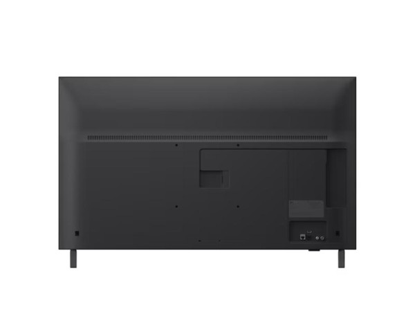 https://www.iscom.rs/images/products/big/185119.jpg