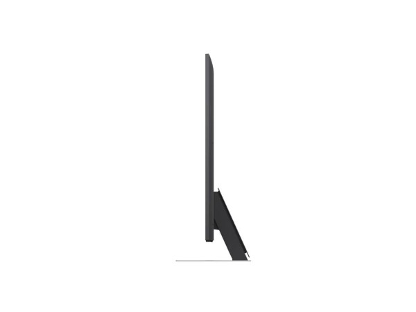 https://www.iscom.rs/images/products/big/185122.jpg