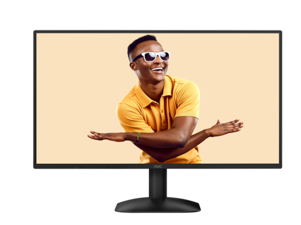 https://www.iscom.rs/images/products/big/185137.png