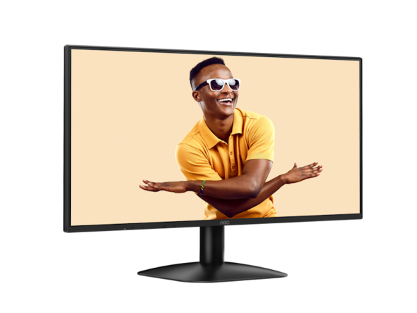 https://www.iscom.rs/images/products/big/185138.png