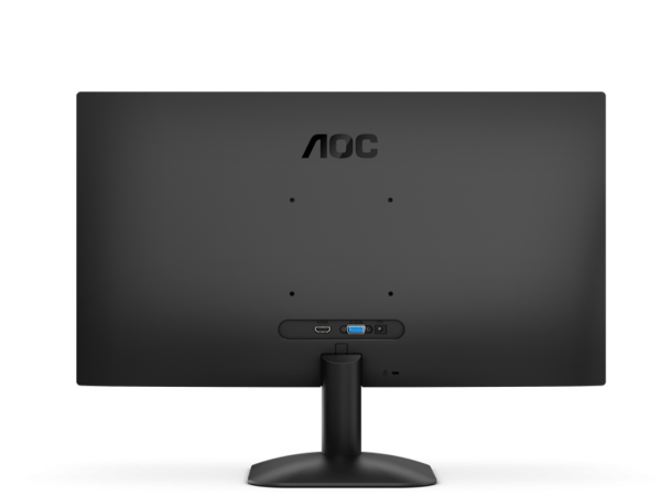 https://www.iscom.rs/images/products/big/185139.png